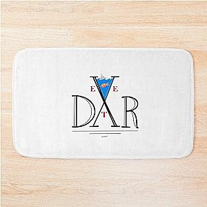 Dexter Bath Mat