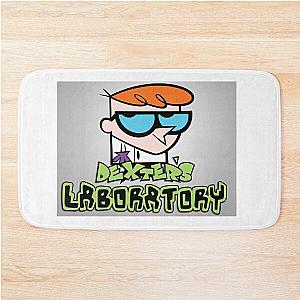 Dexter Bath Mat