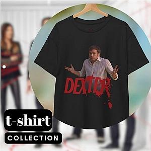 Dexter T-Shirts