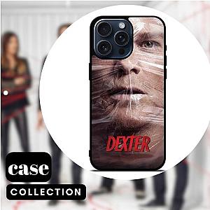 Dexter Cases