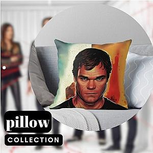 Dexter Pillows