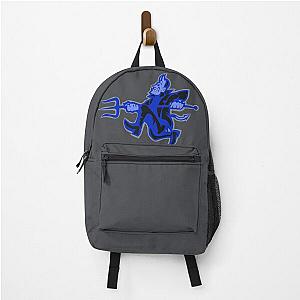 Dexter Demons Backpack