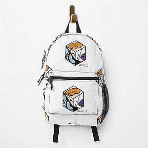 Dexter CUBE Backpack