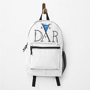 Dexter Backpack