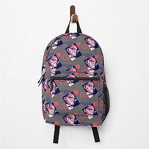 Long Tall Dexter Classic Backpack