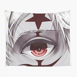 D.Gray-Man 2 Tapestry