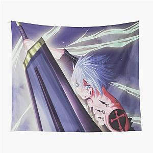 D.Gray-Man 3 Tapestry