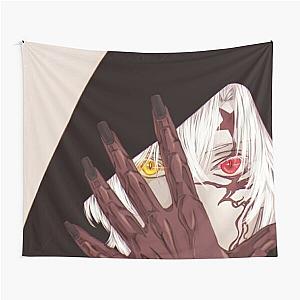 D.Gray-Man 7 Tapestry