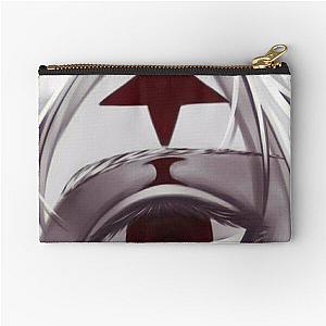 D.Gray-Man 2 Zipper Pouch