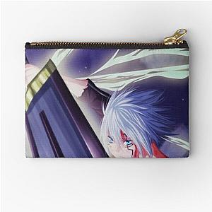 D.Gray-Man 3 Zipper Pouch