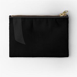 D.Gray-Man 1 Zipper Pouch