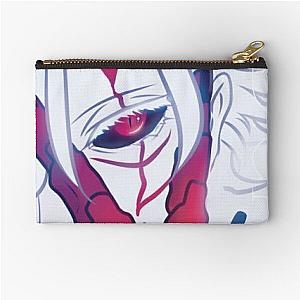 D.Gray-Man 20 Zipper Pouch