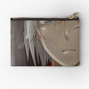 D.Gray-Man 16 Zipper Pouch