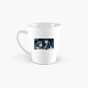 D.Gray-man My Favorite Exorcist D. Gray Man Mugs