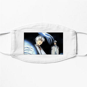 D.Gray-man Dark Fantasy Legend D. Gray Man Face Masks