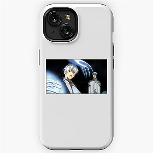 D.Gray-man Dark Fantasy Legend D. Gray Man Samsung Cases