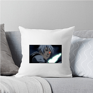 D.Gray-man Black Order Knight D. Gray Man Pillows Cover