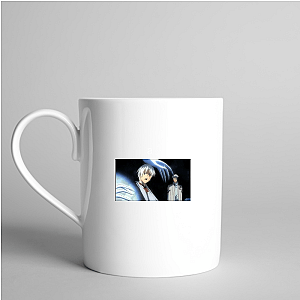 D.Gray-man Dark Fantasy Legend D. Gray Man Mugs