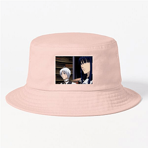 D.Gray-man Beyond The Akuma D. Gray Man Hats & Caps