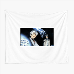 D.Gray-man Dark Fantasy Legend D. Gray Man Tapestries