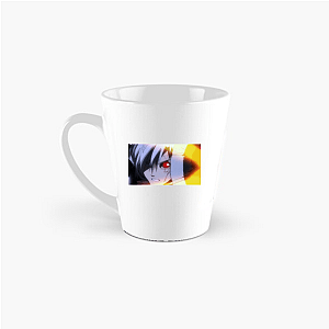 D.Gray-man Always Fighting For Hope D. Gray Man Mugs