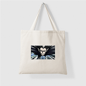D.Gray-man The Curse And The Cure D. Gray Man Bags