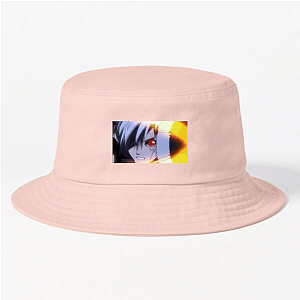 D.Gray-man Always Fighting For Hope D. Gray Man Hats & Caps