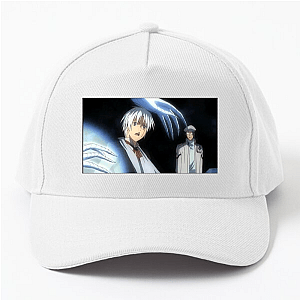 D.Gray-man Dark Fantasy Legend D. Gray Man Hats & Caps