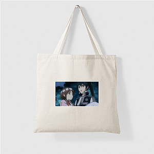 D.Gray-man My Favorite Exorcist D. Gray Man Bags