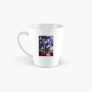 D.Gray-man Innocence Power D. Gray Man Mugs
