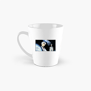 D.Gray-man Dark Fantasy Legend D. Gray Man Mugs