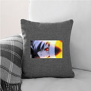 D.Gray-man Always Fighting For Hope D. Gray Man Pillows Cover