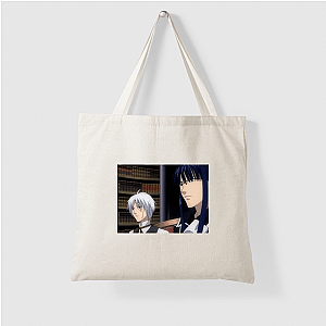 D.Gray-man Beyond The Akuma D. Gray Man Bags