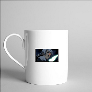 D.Gray-man Black Order Knight D. Gray Man Mugs
