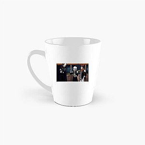 D.Gray-man Fight For Humanity D. Gray Man Mugs