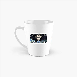 D.Gray-man The Curse And The Cure D. Gray Man Mugs