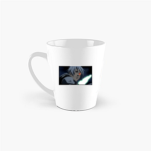 D.Gray-man Black Order Knight D. Gray Man Mugs