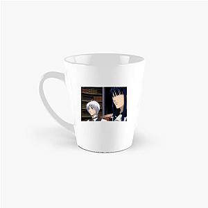 D.Gray-man Beyond The Akuma D. Gray Man Mugs