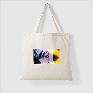 D.Gray-man Always Fighting For Hope D. Gray Man Bags