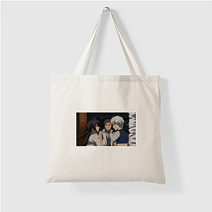 D.Gray-man Millennium Earl's End D. Gray Man Bags