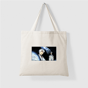 D.Gray-man Dark Fantasy Legend D. Gray Man Bags