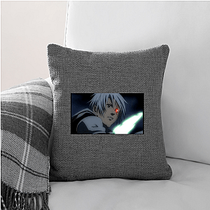 D.Gray-man Black Order Knight D. Gray Man Pillows Cover
