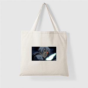 D.Gray-man Black Order Knight D. Gray Man Bags