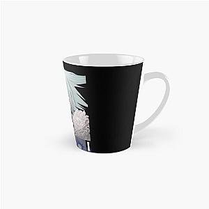 D.Gray Man Tall Mug