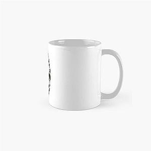 D.Gray-Man Tyki Mikk Classic Mug