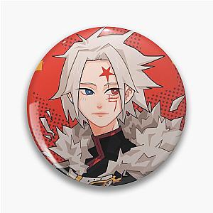 D. Grayman