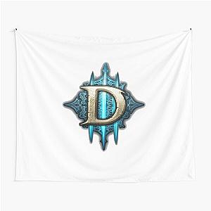 music diablo logo diablo teen diablo stray diablo cat diablo ps diablo ges diablo gamers diablo cat diablo gamer diablo next diablo hades Tapestry