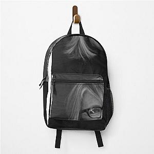 Diane Keaton High Quality Design Backpack