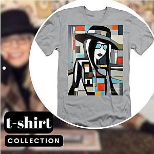 Diane Keaton T-Shirts