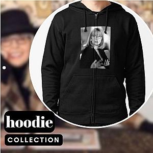 Diane Keaton Hoodies